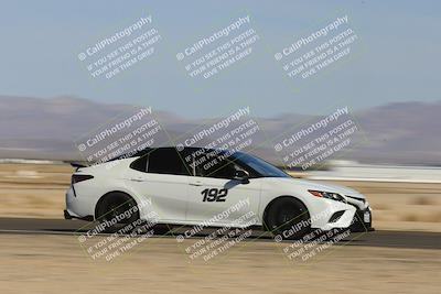 media/May-21-2023-SCCA SD (Sun) [[070d0efdf3]]/2-Intermediate Group/Session 1 (Speed Pans)/